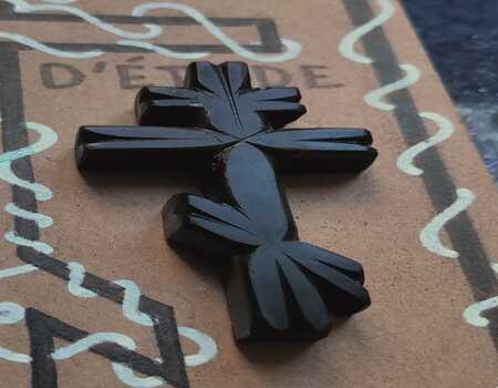 Colliers personnalisés